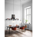 Thumbnail photo of Copenhagen SC7 Pendant Lamp