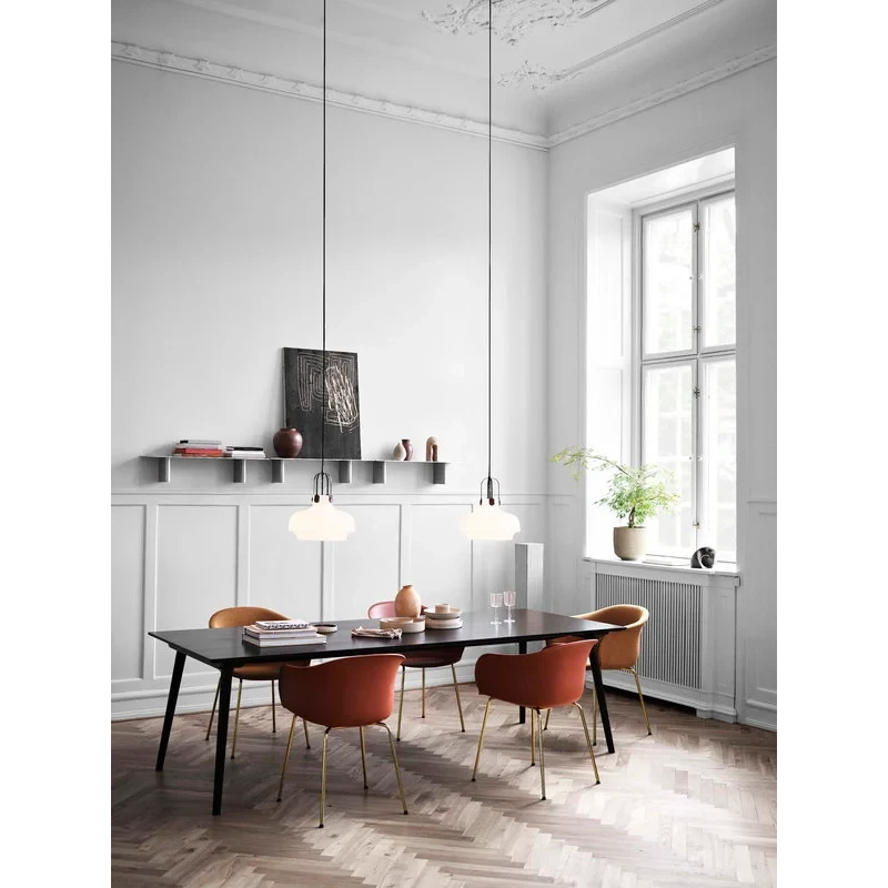 Copenhagen SC7 Pendant Lamp