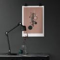 Thumbnail photo of Clip 2 pcs. from Vipp