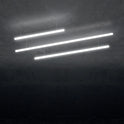 Alphabet Of Light S Lineare 180