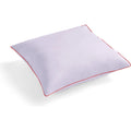 Thumbnail photo of Outline Pillow Case, 63x60 Cm