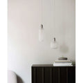 Thumbnail photo of Amp Pendant Lamp Small