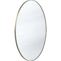 Thumbnail photo of Amore SC49 Mirror