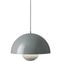 Thumbnail photo of Flowerpot VP7 Pendant Lamp