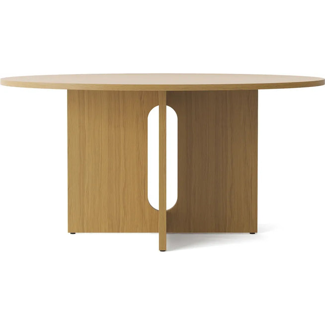 Photo of Androgyne Dining