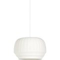 Thumbnail photo of Northern Tradition Pendant Lamp