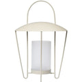 Thumbnail photo of Abri Lantern