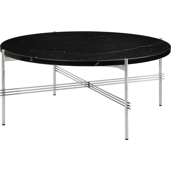 Photo of TS Coffee Table, Round, Medium