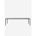 Thumbnail photo of Vipp972 Matbord 240x95x72,5 Cm Ceramic