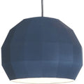 Thumbnail photo of Scotch Club 26 Pendant Lamp