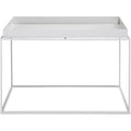 Thumbnail photo of Tray Coffee Table 60x60 Fra Hay
