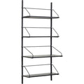 Thumbnail photo of Wall Shelf