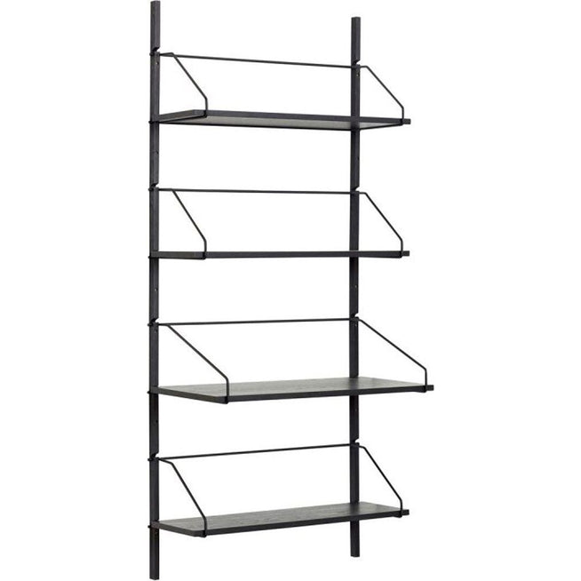 Photo of Wall Shelf