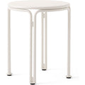 Thumbnail photo of Thorvald SC102 Outdoor Side Table
