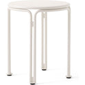 Thorvald SC102 Outdoor Side Table