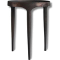 Thumbnail photo of Phantom Table Tall