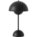 Thumbnail photo of Flowerpot VP9 Portable Table Lamp