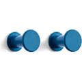 Thumbnail photo of Bolt Hook