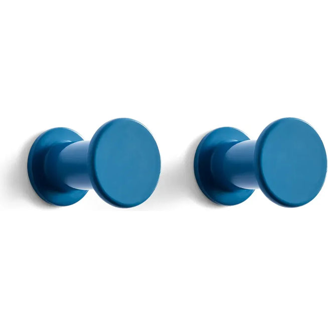 Photo of Bolt Hook