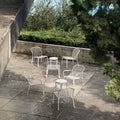 Thumbnail photo of Thorvald SC102 Outdoor Side Table