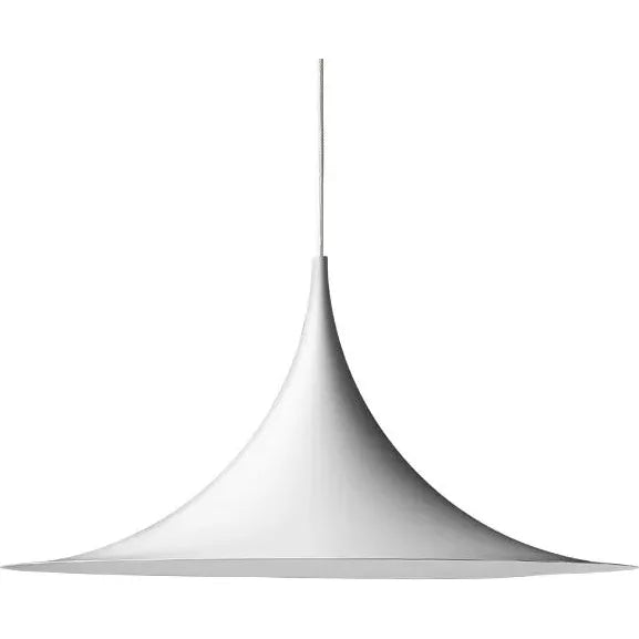 Photo of Semi Pendant Lamp - Extra Large