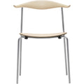 Thumbnail photo of CH88t Chair