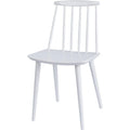 Thumbnail photo of J77 Dining Chair