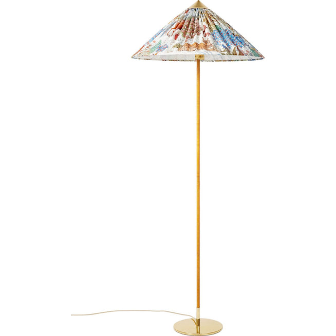 Photo of 9602 Floor Lamp