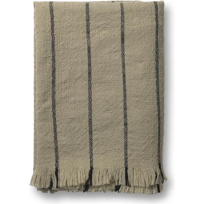 Photo of Calm Blanket 1