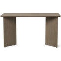 Mingle Table Top / Rectangular - Spisebord - Small