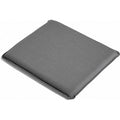 Thumbnail photo of Seat Cushion for Palissade Lounge Chair Low