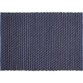 Thumbnail photo of Channel Rug