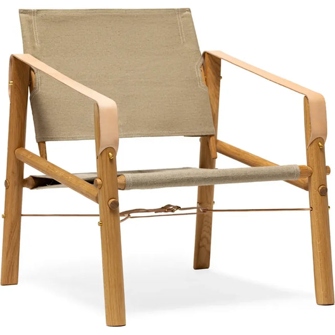 Photo of Nomad Chair