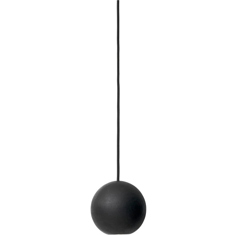 Liuku Base Pendant Lamp Ball