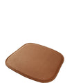 Thumbnail photo of R5 Nøje J67 Seat Cushion