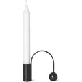 Thumbnail photo of Balance Candle Holder - Lysestage