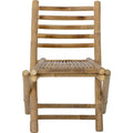 Thumbnail photo of Mosse Chair