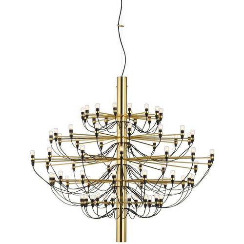 Photo of 2097/75 C Led Pendant