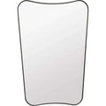 Thumbnail photo of F.A. 33 Wall Mirror, Small