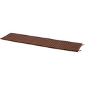 Quilted Cushion for Palissade Chaise Longue