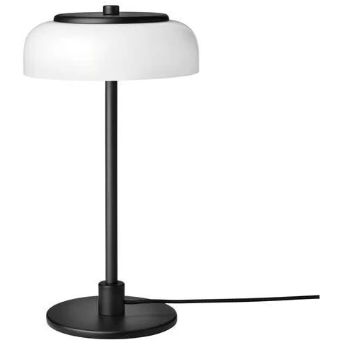 Blossi Table Lamp Small