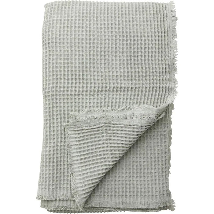 Photo of Alpha Bedspread