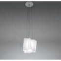 Logico Pendant