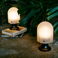 Thumbnail photo of Seine Portable Lamp
