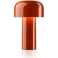 Thumbnail photo of Bellhop Rechargeable Lamp