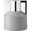 Geo Vacuum Jug 1