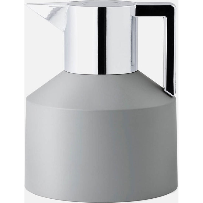 Photo of Geo Vacuum Jug 1