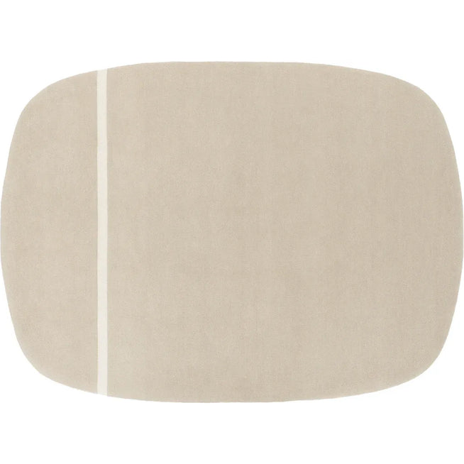 Photo of Oona Rug 175x240 Cm