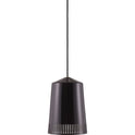 Tivoli Toli Lampe Brun