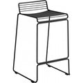 Thumbnail photo of Hee Bar Stool - H65 Cm